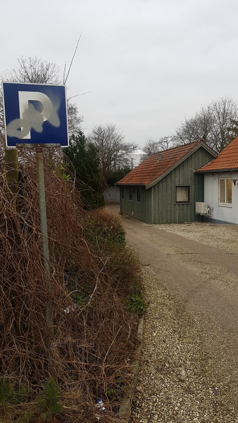 Dentalklinikken Ballerup ApS - billede 9