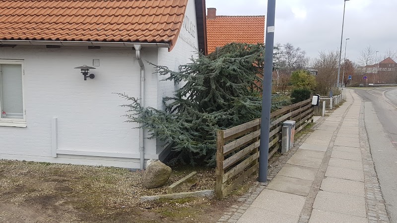 Dentalklinikken Ballerup ApS - billede 4
