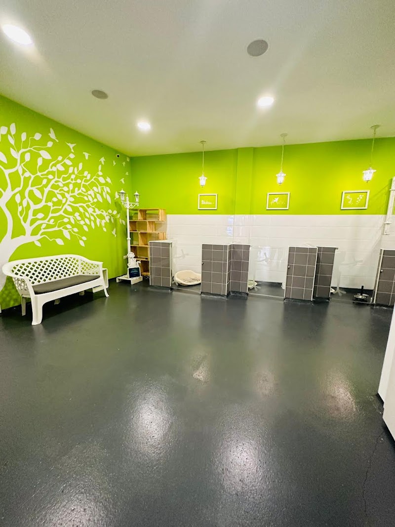 Clínica veterinaria La Bañeza