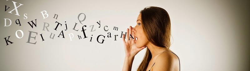 Didactia Clases Particulares Madrid y Profesores Particulares Madrid