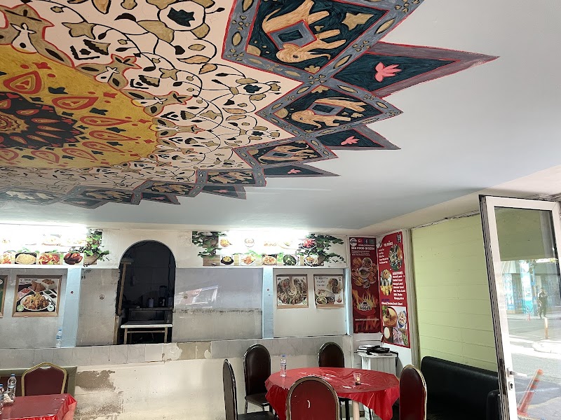 Royal Curry House photo 4