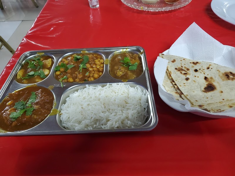 Royal Curry House photo 6