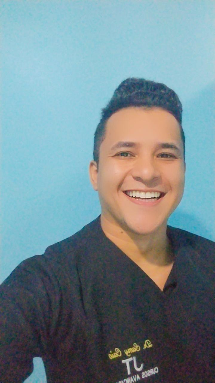 Dr. Samy Caio Consultório Odontológico (DENTISTA) - foto 2
