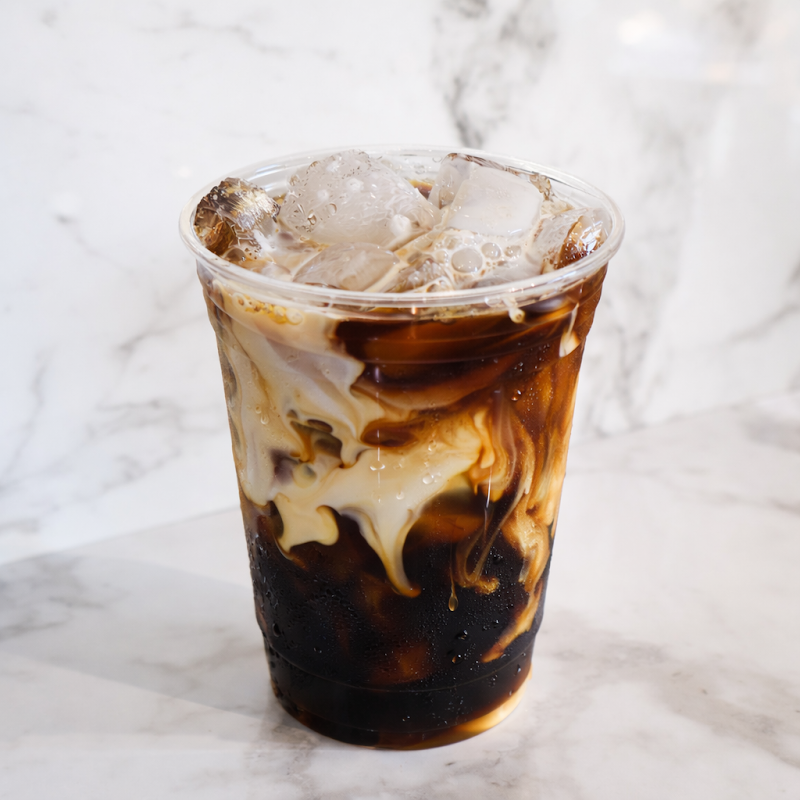 Kingdom Coffee photo 2