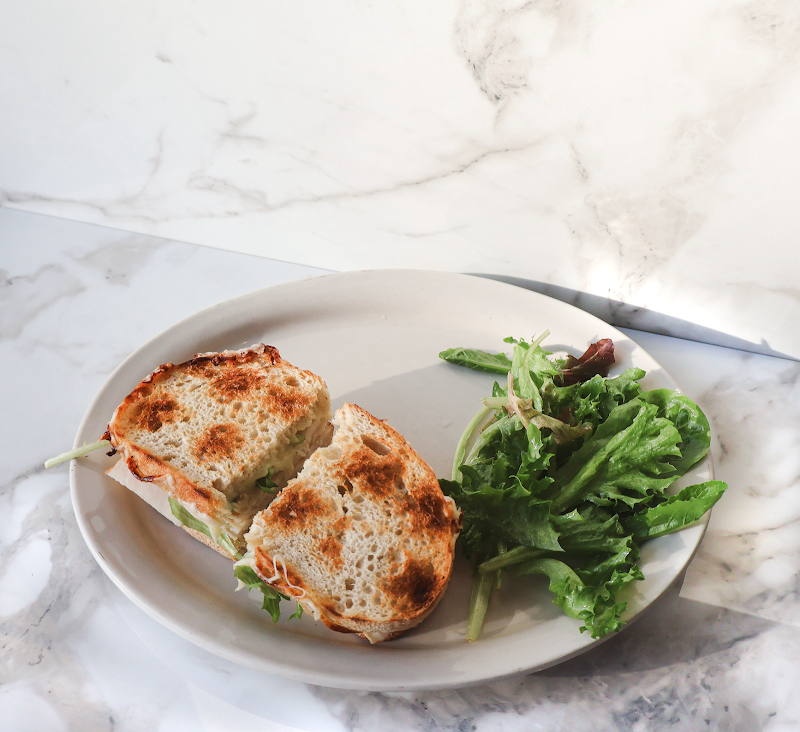 Kingdom Coffee photo 2