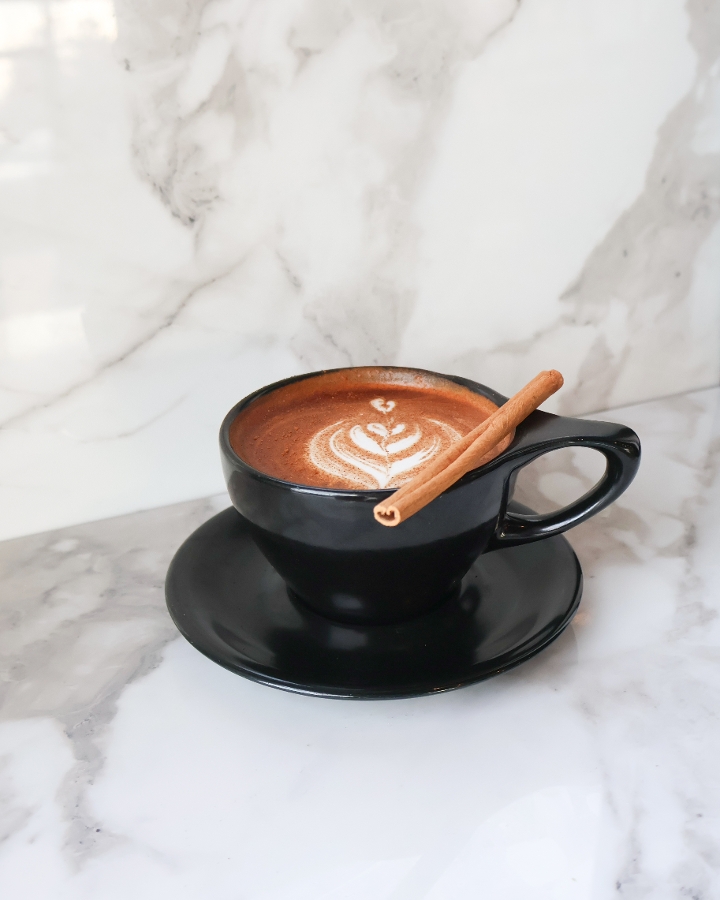 Kingdom Coffee photo 4