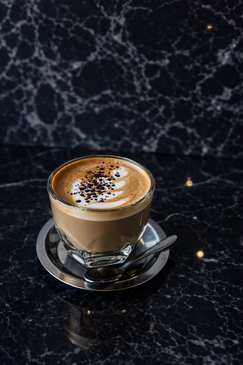 Kingdom Coffee photo 3