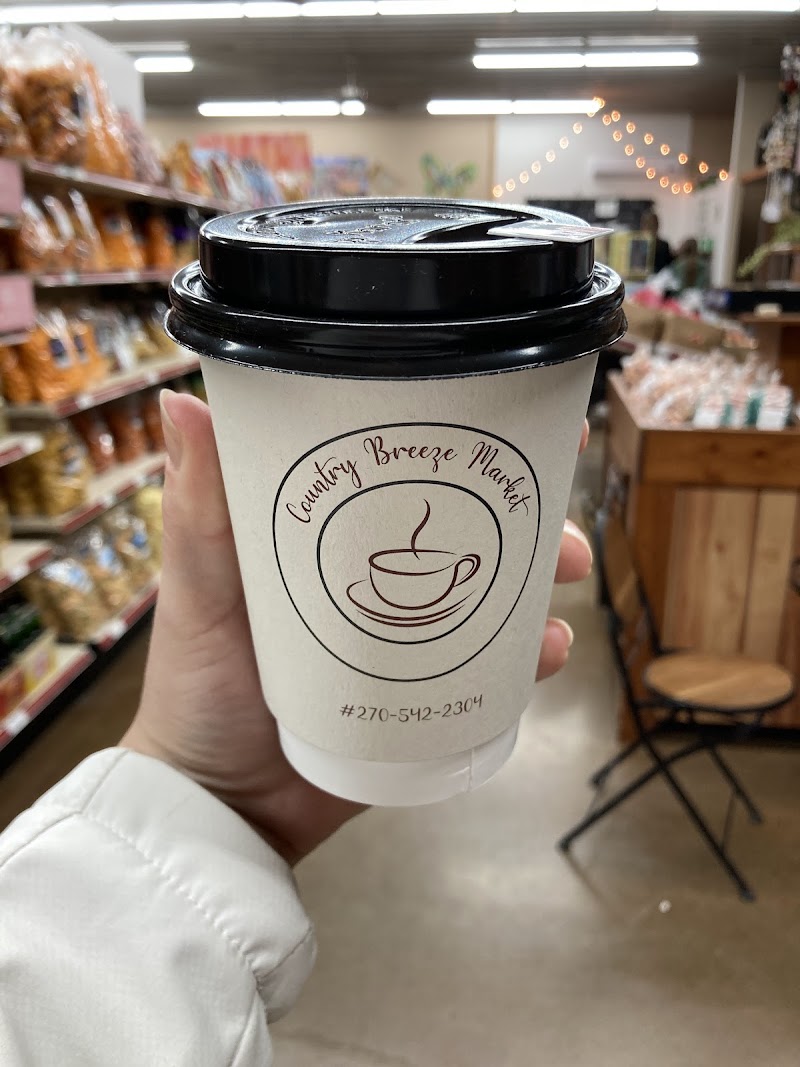 Route 68 Coffee photo 2