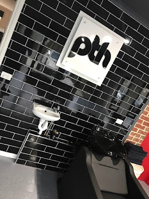 Paul Tabbitt Hairdressing photo 3