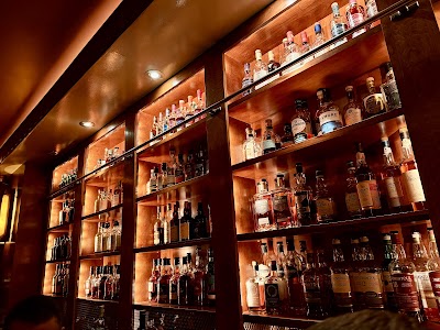 Brandy Library photo 4
