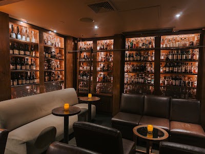 Brandy Library photo 3