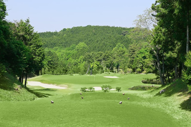 Nara Manyo Country Club - Photo 1