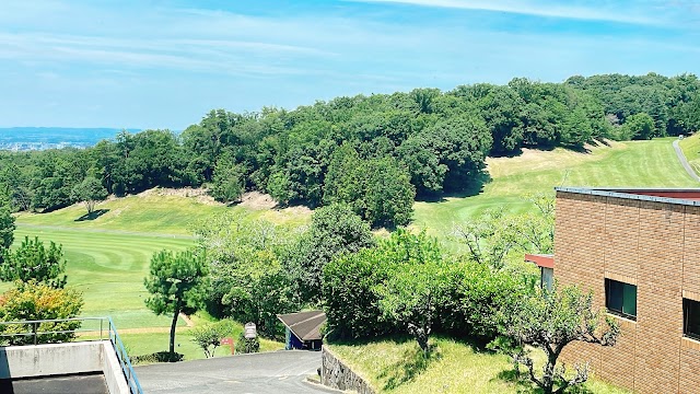 Nara Manyo Country Club - Photo 7