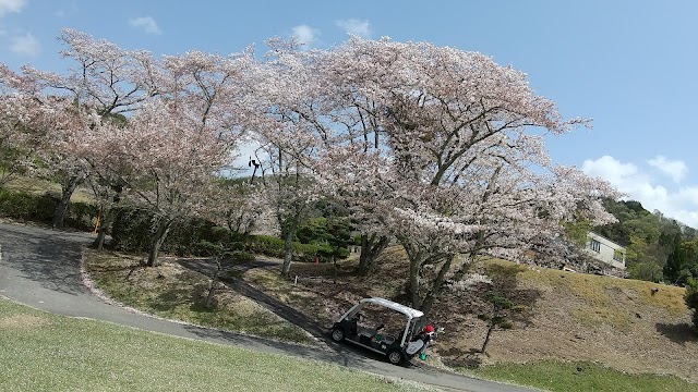 Nara Manyo Country Club - Photo 8