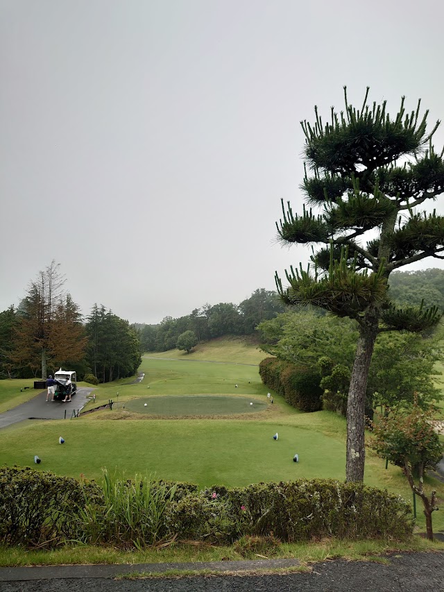 Nara Manyo Country Club - Photo 10