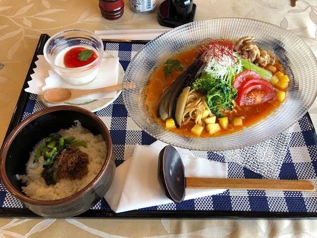 Nara Manyo Country Club - Photo 4