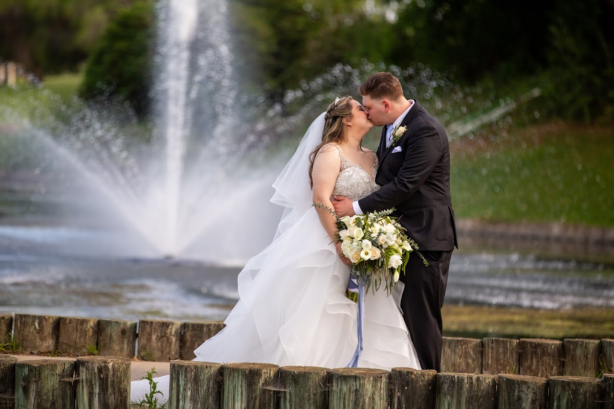 Palm Tree Weddings & Events: Google Places image 4