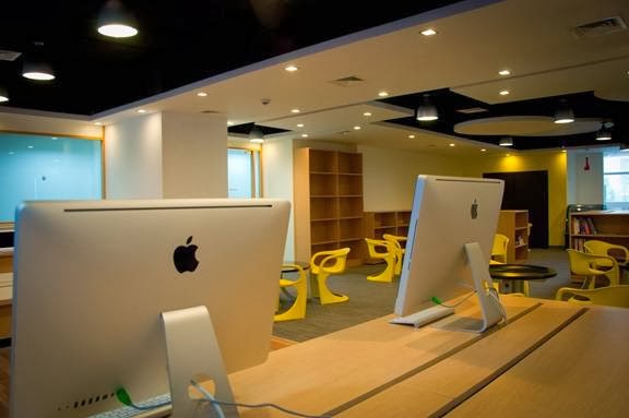 MINT College