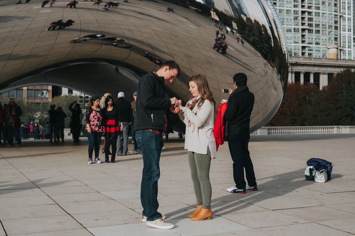 Forever Incredible Ceremonies: Google Places image 4