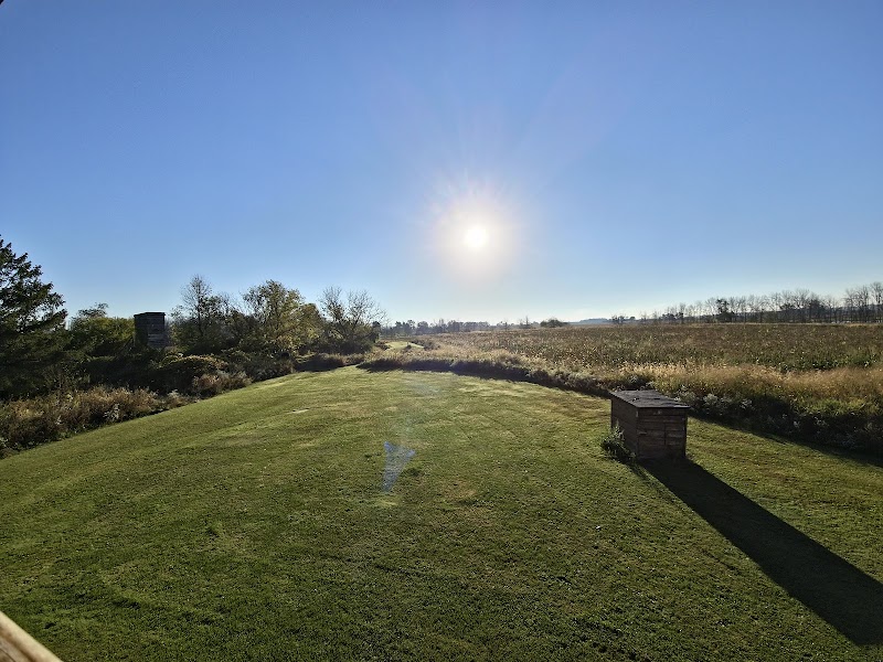 Thunderbird Game Farm - Photo 5