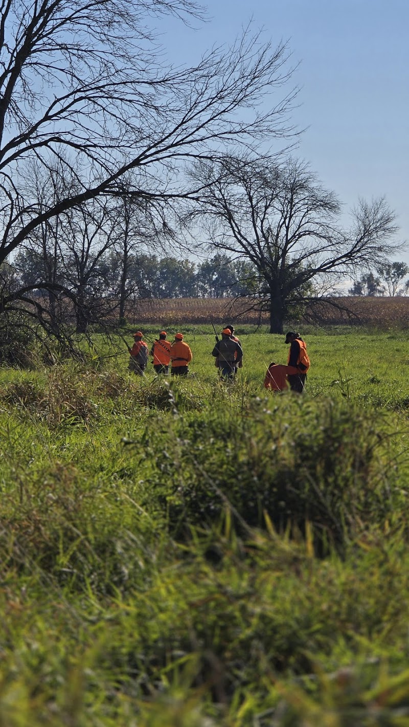 Thunderbird Game Farm - Photo 4