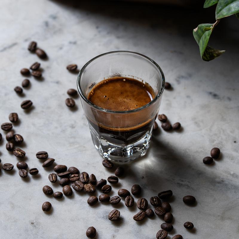 The Greenery: Coffee + Social Space photo 2
