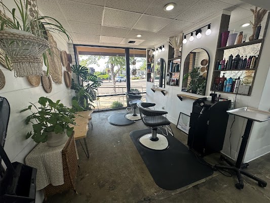 RB On The Ave photo 3