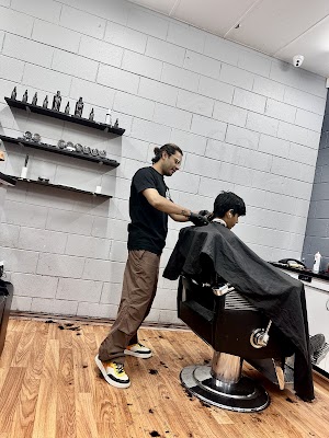 Balcatta Barber photo 3