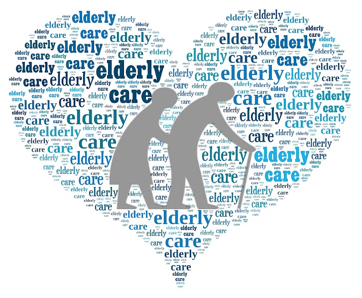 Everlasting Family Home Care Services LLC