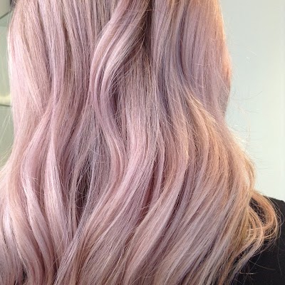 2121 Hair & Beauty photo 3