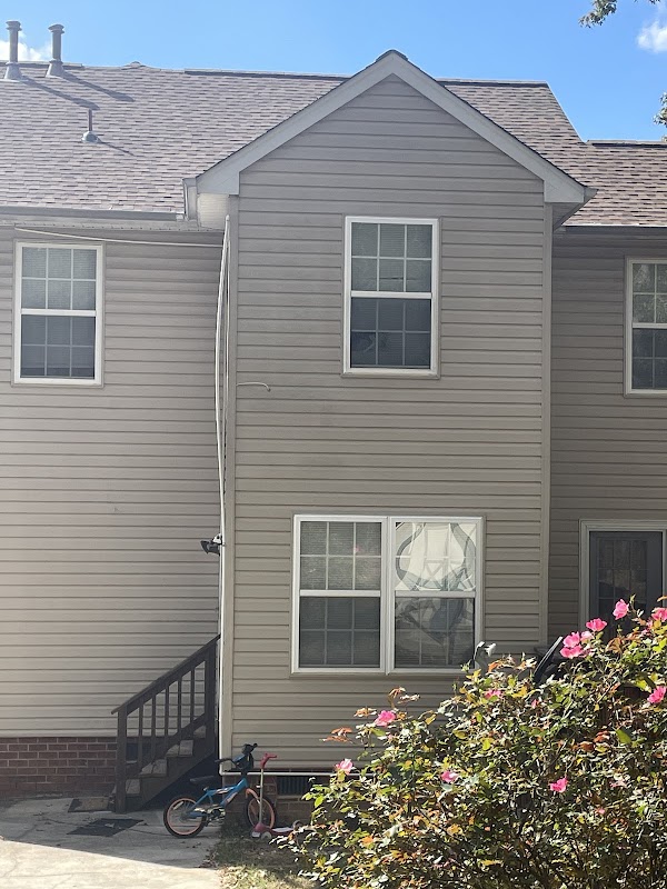 Davidson Roofing Co photo 5