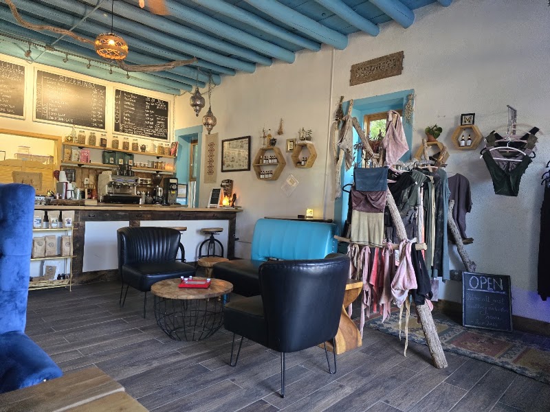 Mountain Monk Coffee LLC photo 4