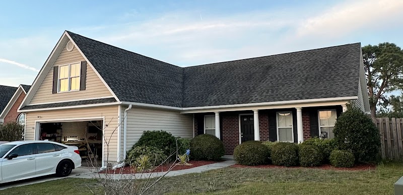 Best Choice Roofing photo 3