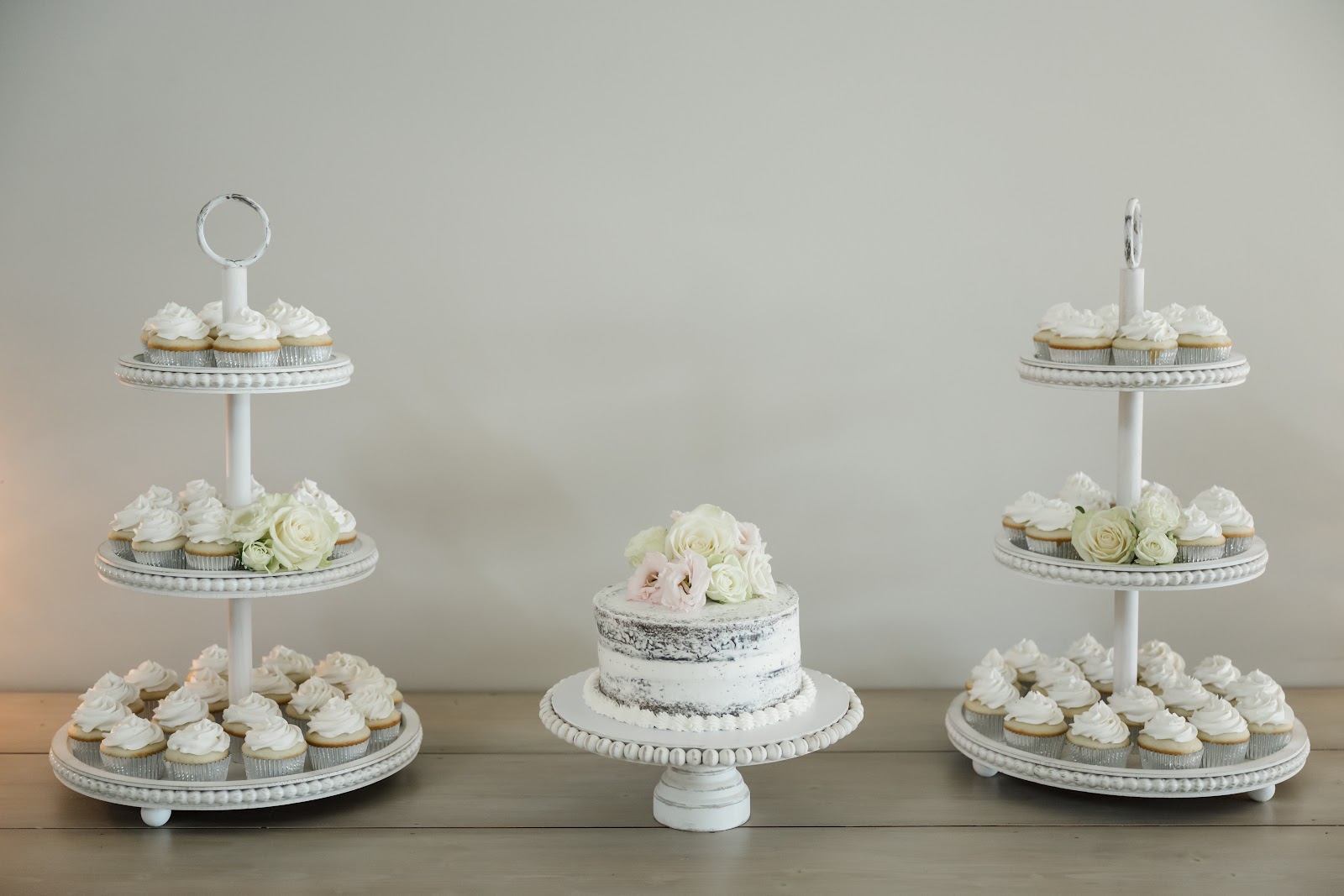 Woodland Farm Market & Bakery 2