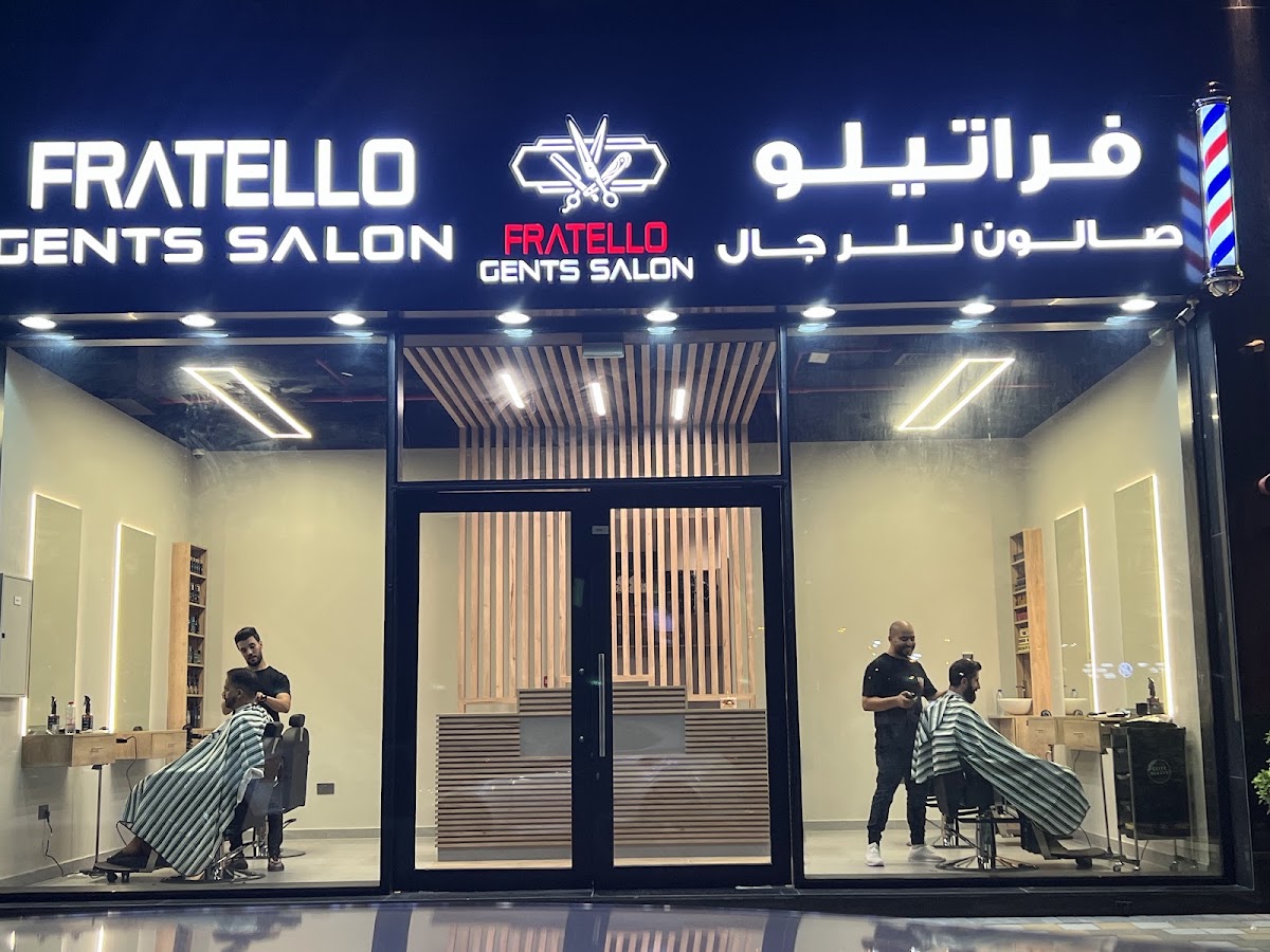 RUS ELITE SPA - Best massage and SPA in Dubai 3