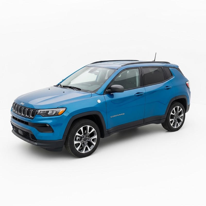 Polos Cars Paros | Polos Rent a Car & Rental Agency