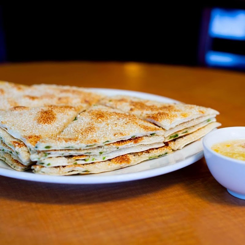 China Islamic Restaurant 清真马家馆 photo 6