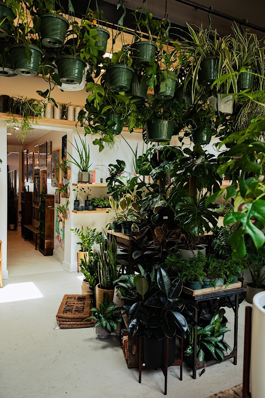 A Maker's Post photo 5