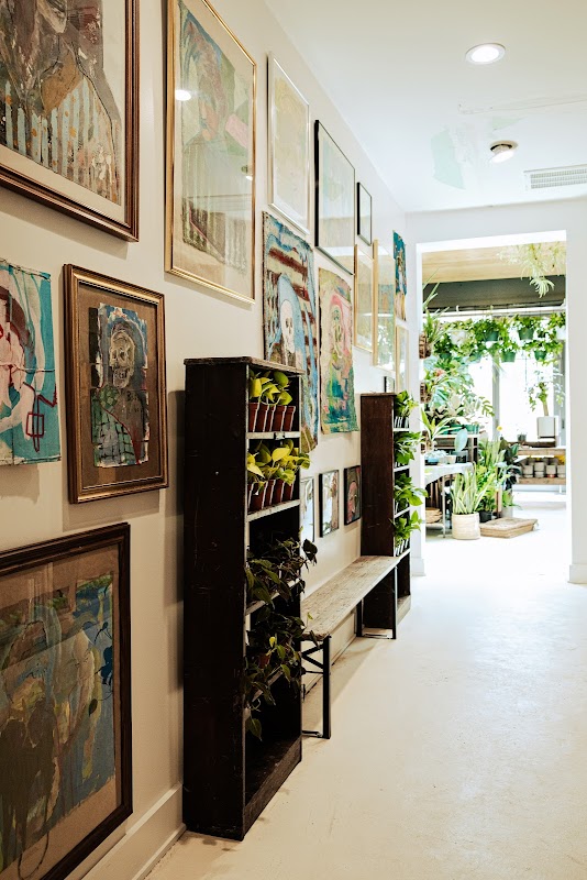 A Maker's Post photo 4