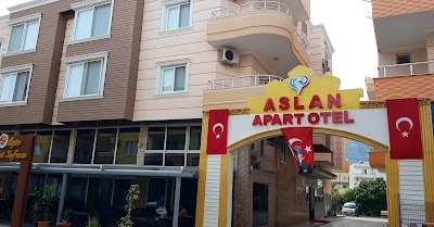 Bilgin Lezzet Sofrası - Restoran