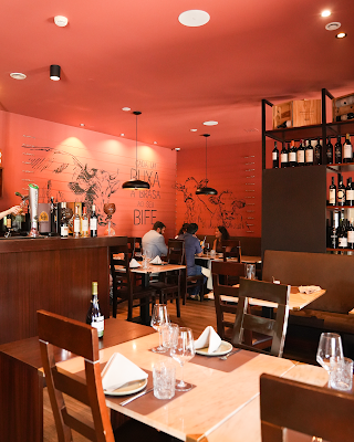 Ferro em Brasa Leiria