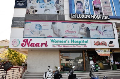 Dr. Nirav Jetani - Image 3