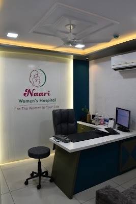 Dr. Nirav Jetani