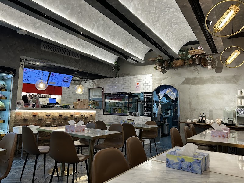 Chungking Malatang photo 8