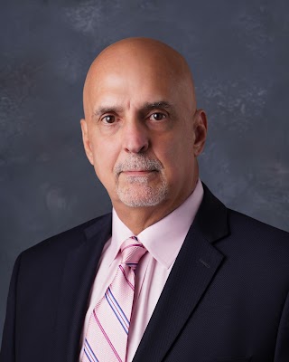 Law Offices Of Jose M. Francisco - Car accident lawyer in Miami