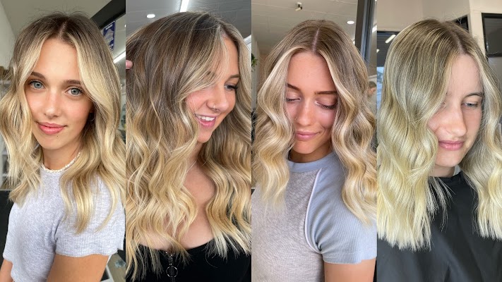 Platinum Style Warragul