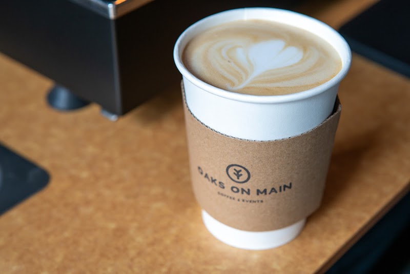 Oaks on Main photo 4