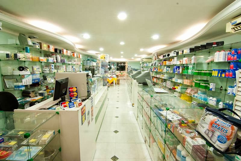 Dental Fortaleza Ltda - foto 2