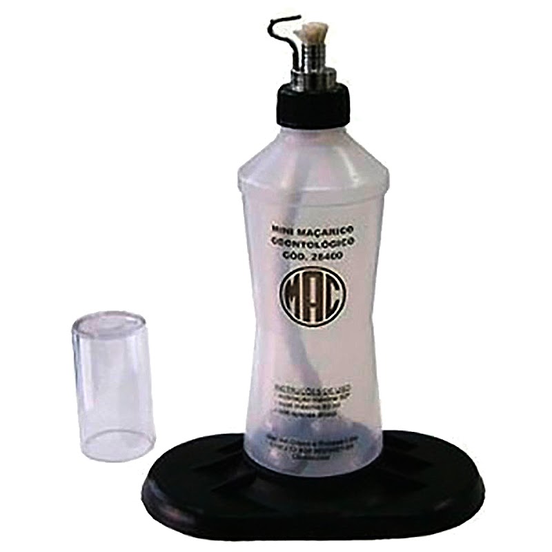 Dental Fortaleza Ltda - foto 4