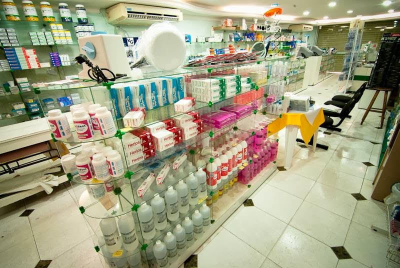 Dental Fortaleza Ltda - foto 5